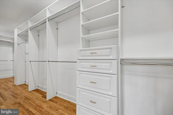 $2,695,000 | 4902 De Russey Parkway, Chevy Chase, MD 20815