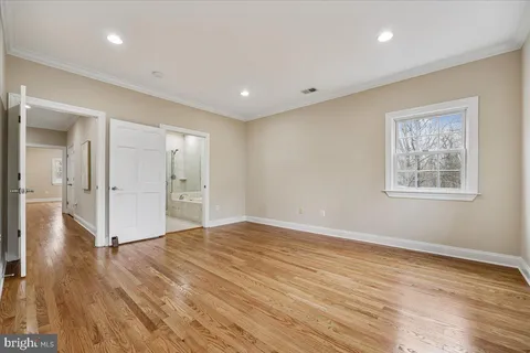 $2,695,000 | 4902 De Russey Parkway, Chevy Chase, MD 20815