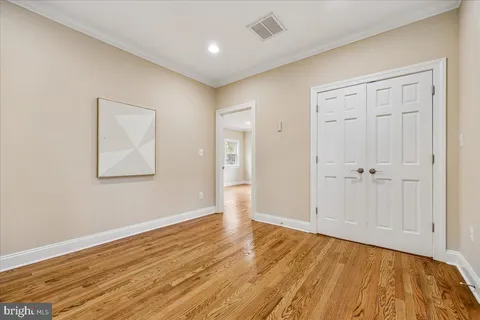 $2,695,000 | 4902 De Russey Parkway, Chevy Chase, MD 20815