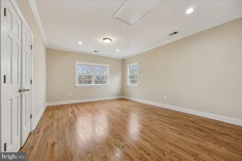 $2,695,000 | 4902 De Russey Parkway, Chevy Chase, MD 20815