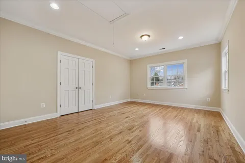 $2,695,000 | 4902 De Russey Parkway, Chevy Chase, MD 20815