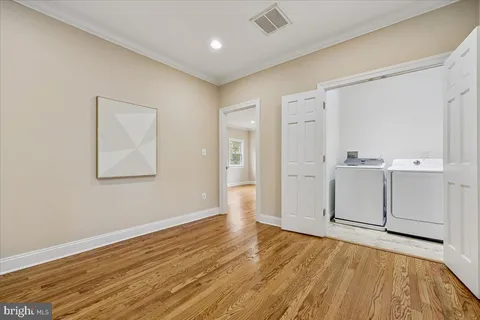 $2,695,000 | 4902 De Russey Parkway, Chevy Chase, MD 20815