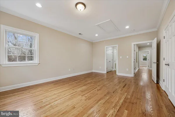 $2,695,000 | 4902 De Russey Parkway, Chevy Chase, MD 20815