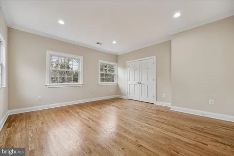 $2,695,000 | 4902 De Russey Parkway, Chevy Chase, MD 20815