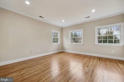 $2,695,000 | 4902 De Russey Parkway, Chevy Chase, MD 20815