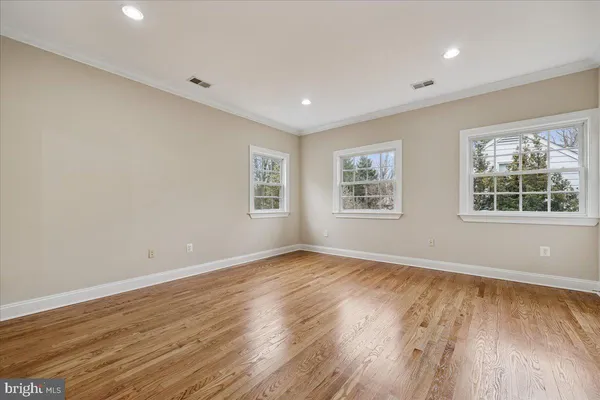 $2,695,000 | 4902 De Russey Parkway, Chevy Chase, MD 20815