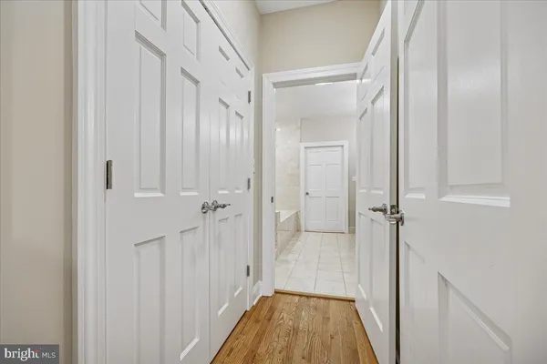 $2,695,000 | 4902 De Russey Parkway, Chevy Chase, MD 20815