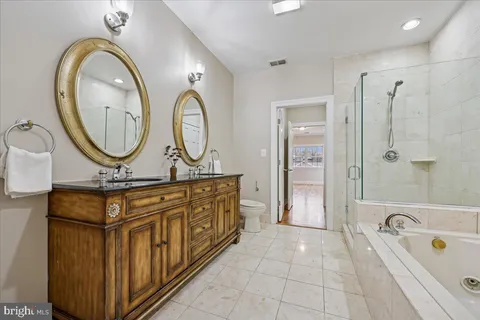 $2,695,000 | 4902 De Russey Parkway, Chevy Chase, MD 20815