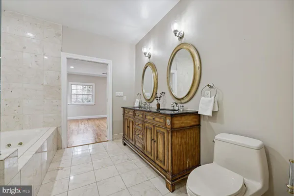 $2,695,000 | 4902 De Russey Parkway, Chevy Chase, MD 20815