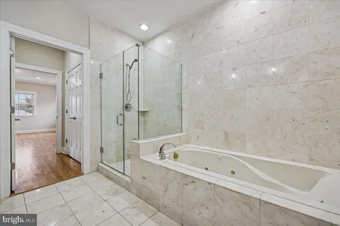 $2,695,000 | 4902 De Russey Parkway, Chevy Chase, MD 20815