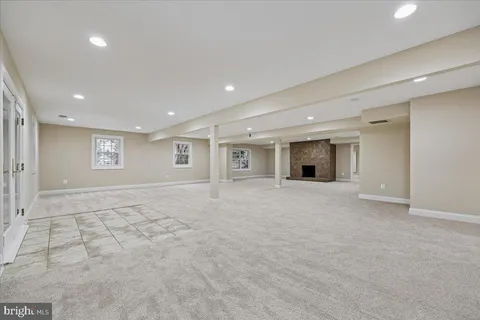 $2,695,000 | 4902 De Russey Parkway, Chevy Chase, MD 20815