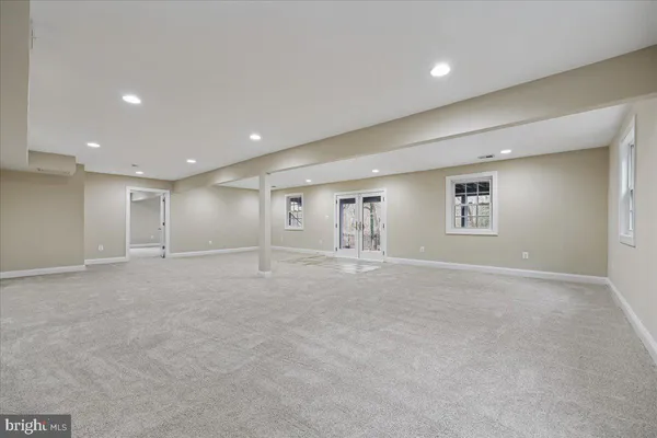 $2,695,000 | 4902 De Russey Parkway, Chevy Chase, MD 20815