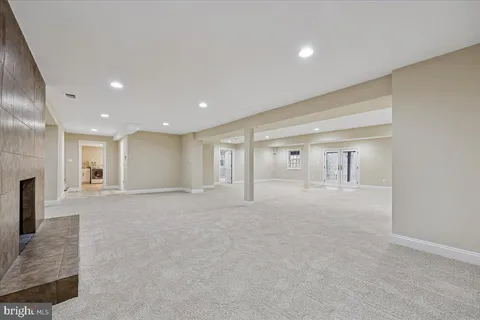 $2,695,000 | 4902 De Russey Parkway, Chevy Chase, MD 20815