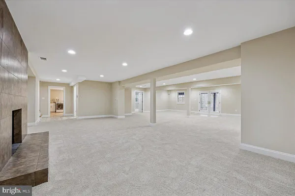 $2,695,000 | 4902 De Russey Parkway, Chevy Chase, MD 20815