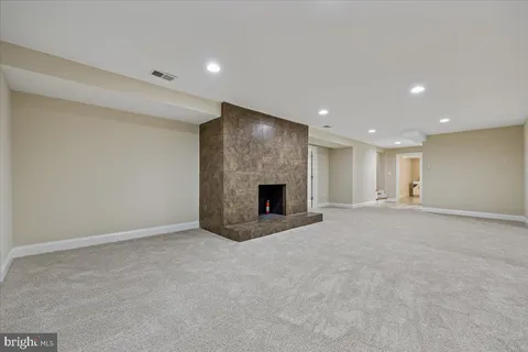 $2,695,000 | 4902 De Russey Parkway, Chevy Chase, MD 20815