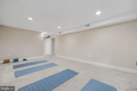 $2,695,000 | 4902 De Russey Parkway, Chevy Chase, MD 20815