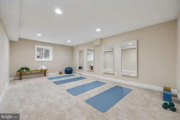 $2,695,000 | 4902 De Russey Parkway, Chevy Chase, MD 20815