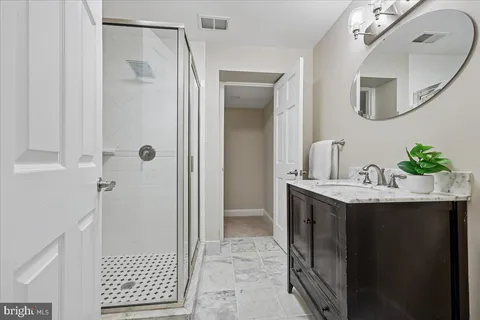 $2,695,000 | 4902 De Russey Parkway, Chevy Chase, MD 20815