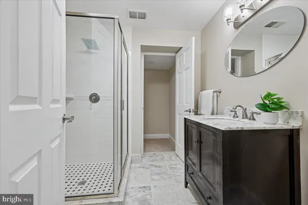 $2,695,000 | 4902 De Russey Parkway, Chevy Chase, MD 20815