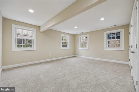 $2,695,000 | 4902 De Russey Parkway, Chevy Chase, MD 20815