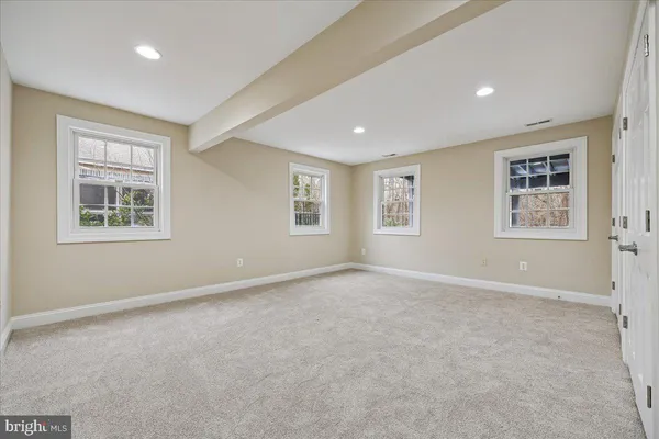 $2,695,000 | 4902 De Russey Parkway, Chevy Chase, MD 20815