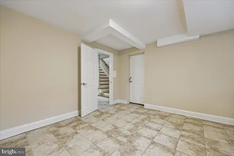 $2,695,000 | 4902 De Russey Parkway, Chevy Chase, MD 20815