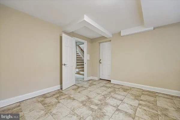 $2,695,000 | 4902 De Russey Parkway, Chevy Chase, MD 20815