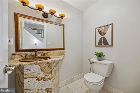 $2,695,000 | 4902 De Russey Parkway, Chevy Chase, MD 20815