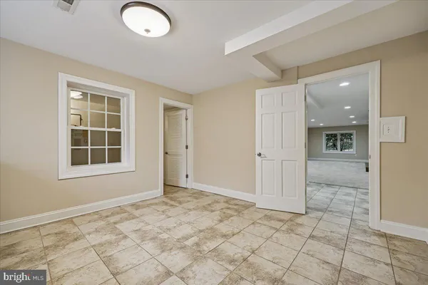 $2,695,000 | 4902 De Russey Parkway, Chevy Chase, MD 20815