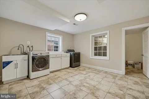 $2,695,000 | 4902 De Russey Parkway, Chevy Chase, MD 20815