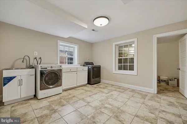 $2,695,000 | 4902 De Russey Parkway, Chevy Chase, MD 20815