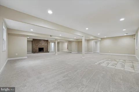 $2,695,000 | 4902 De Russey Parkway, Chevy Chase, MD 20815