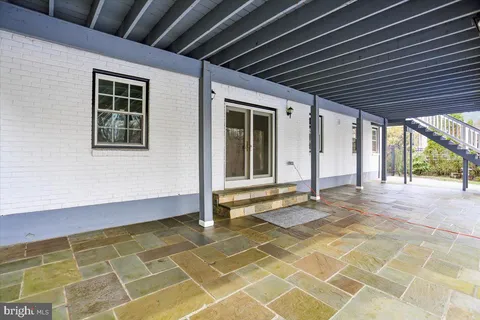 $2,695,000 | 4902 De Russey Parkway, Chevy Chase, MD 20815