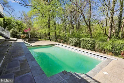 $2,595,000 | 4902 De Russey Parkway, Chevy Chase, MD 20815