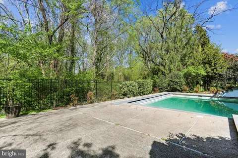 $2,595,000 | 4902 De Russey Parkway, Chevy Chase, MD 20815