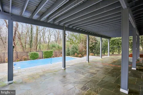 $2,695,000 | 4902 De Russey Parkway, Chevy Chase, MD 20815