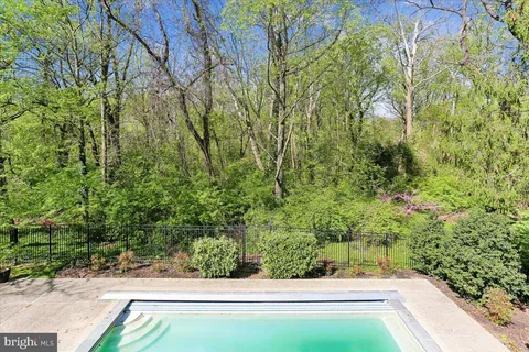 $2,595,000 | 4902 De Russey Parkway, Chevy Chase, MD 20815