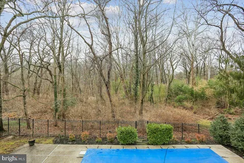 $2,695,000 | 4902 De Russey Parkway, Chevy Chase, MD 20815