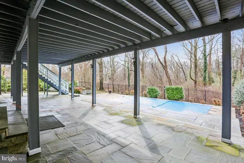 $2,595,000 | 4902 De Russey Parkway, Chevy Chase, MD 20815