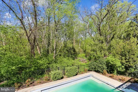 $2,595,000 | 4902 De Russey Parkway, Chevy Chase, MD 20815