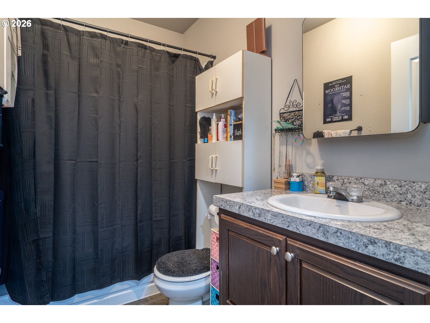 105 Stephanie Court Winston, OR 97496 - Photo 23 of 35