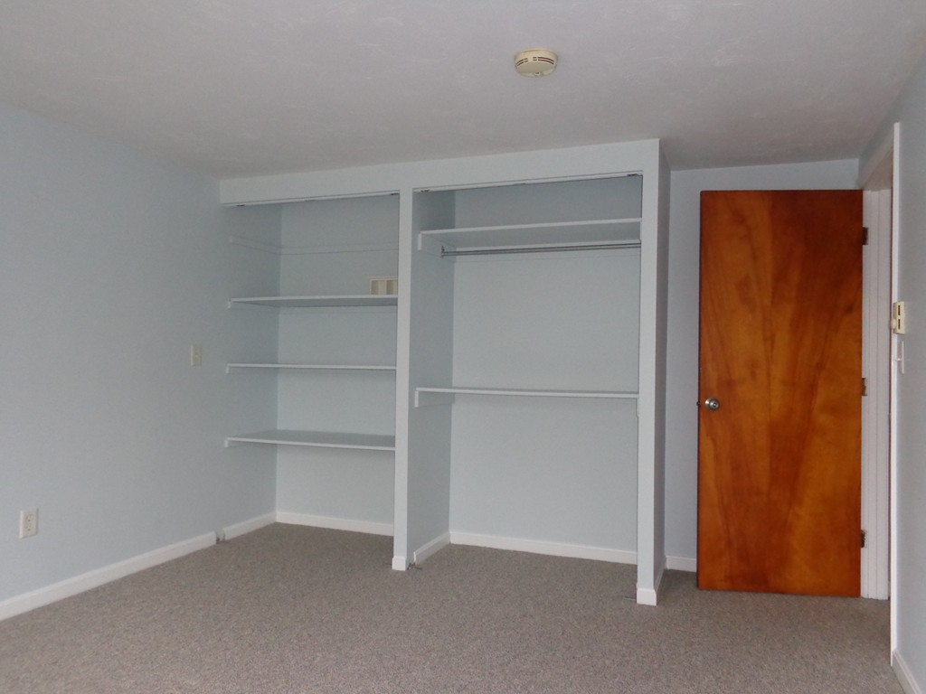 221 Upper County Road Dennis, MA 02639 - Photo 11 of 13