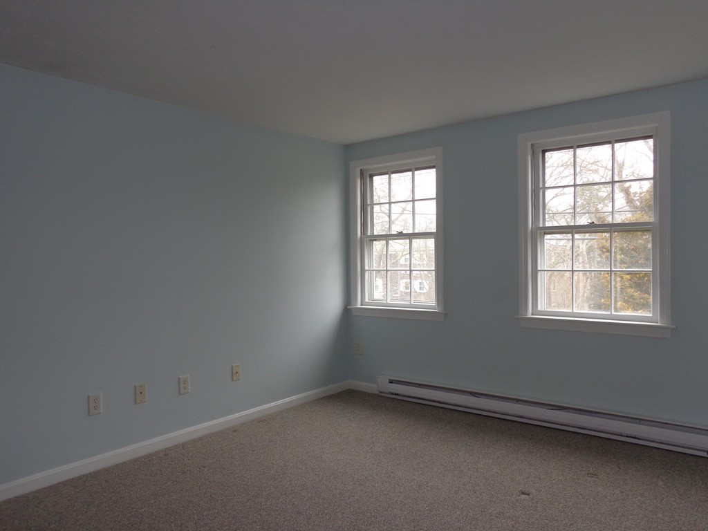 221 Upper County Road Dennis, MA 02639 - Photo 12 of 13