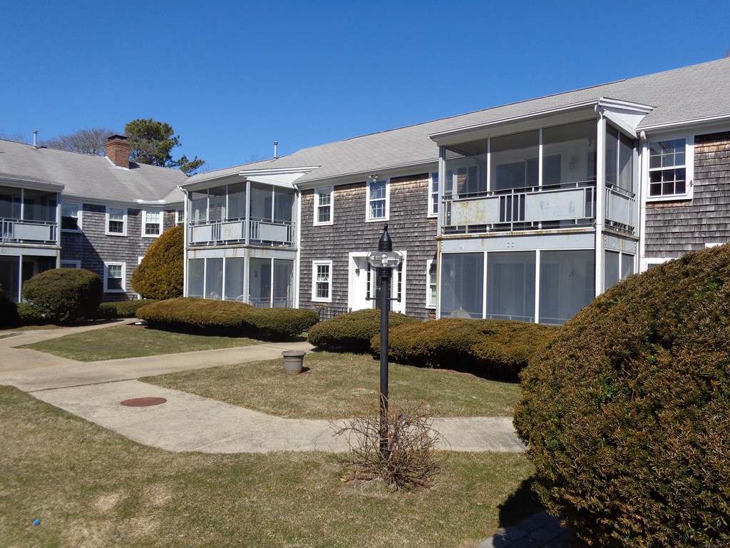 221 Upper County Road Dennis, MA 02639 - Photo 13 of 13