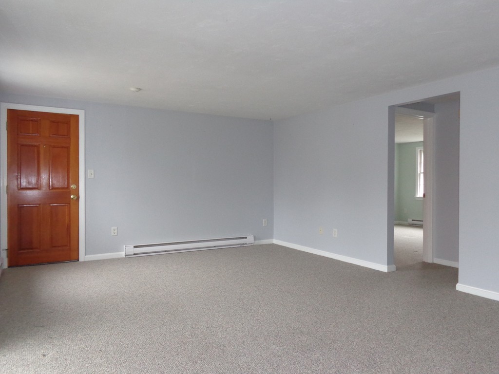 221 Upper County Road Dennis, MA 02639 - Photo 2 of 13