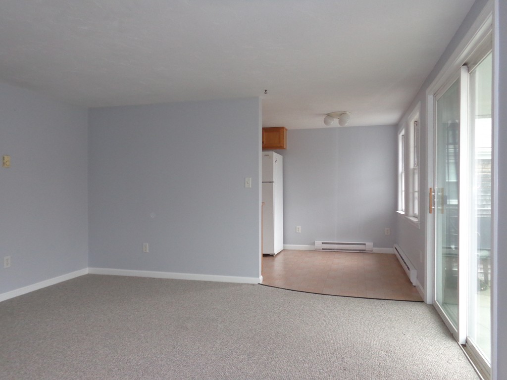221 Upper County Road Dennis, MA 02639 - Photo 3 of 13