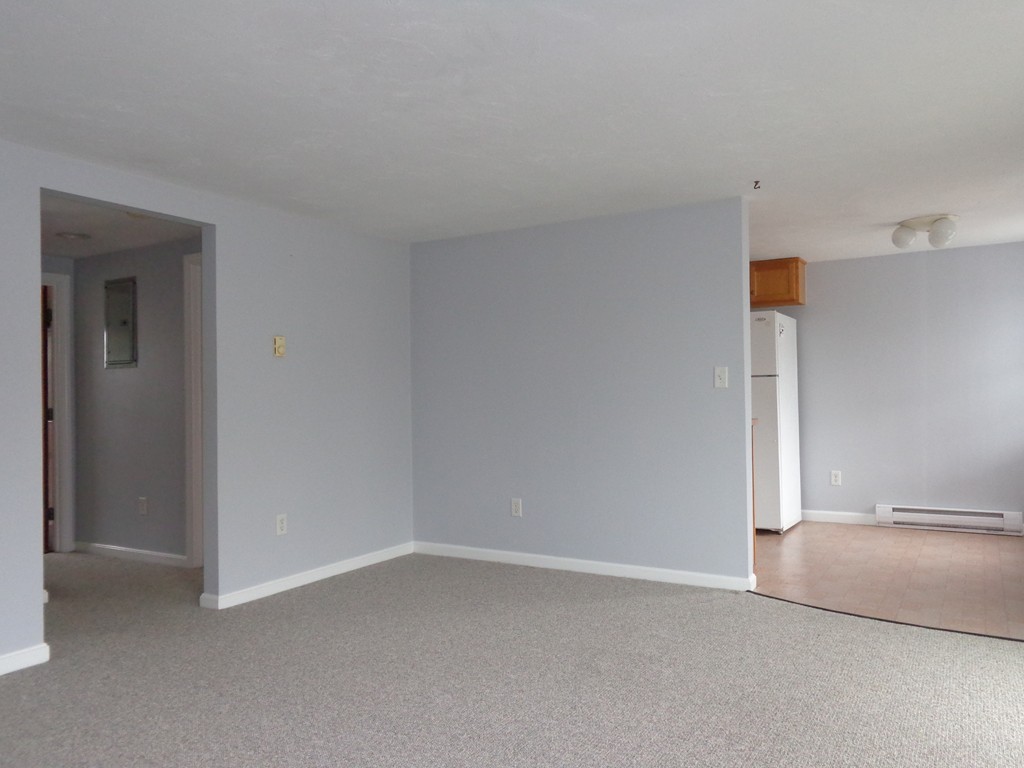 221 Upper County Road Dennis, MA 02639 - Photo 4 of 13