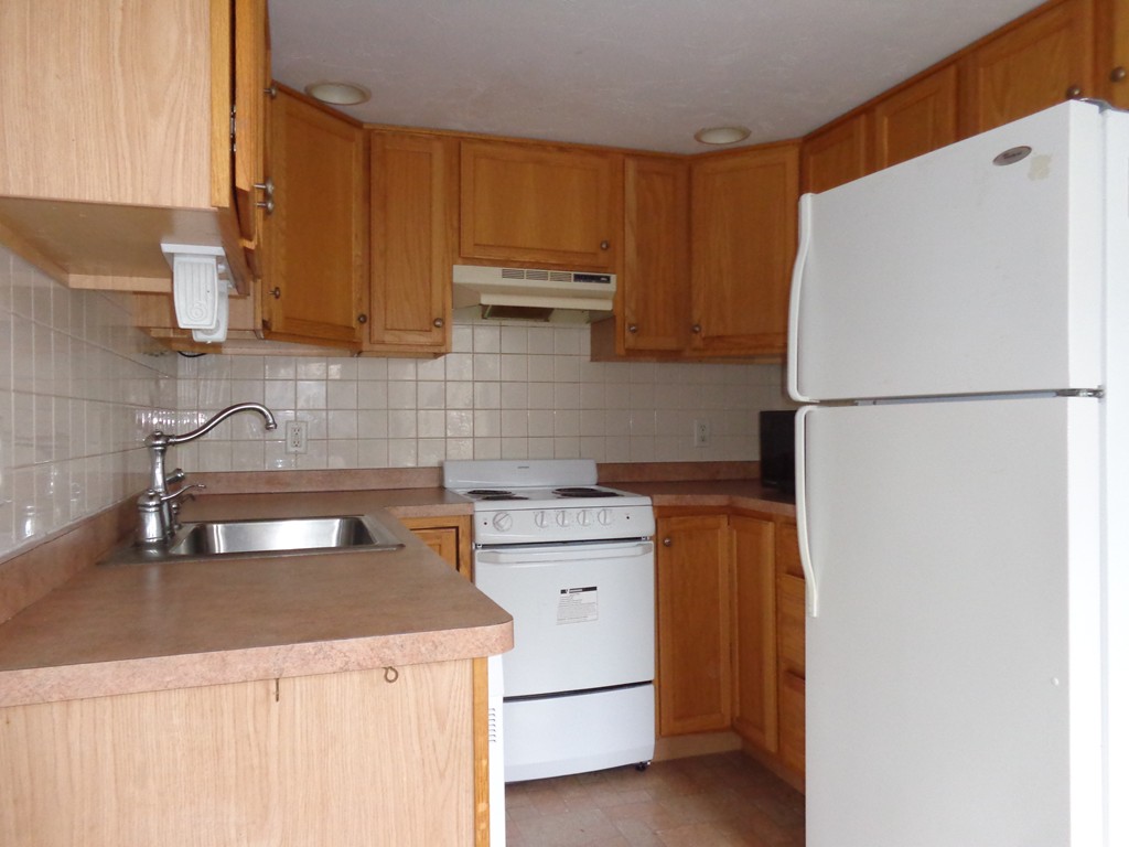 221 Upper County Road Dennis, MA 02639 - Photo 6 of 13