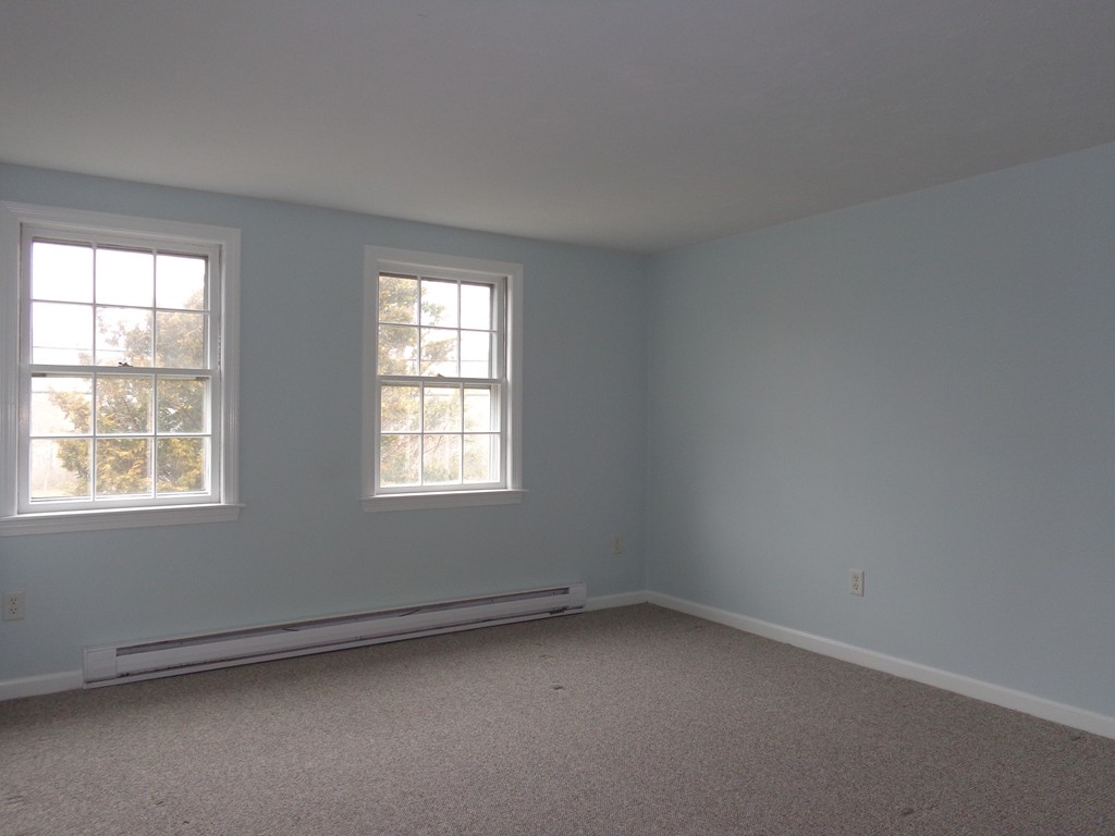 221 Upper County Road Dennis, MA 02639 - Photo 10 of 13
