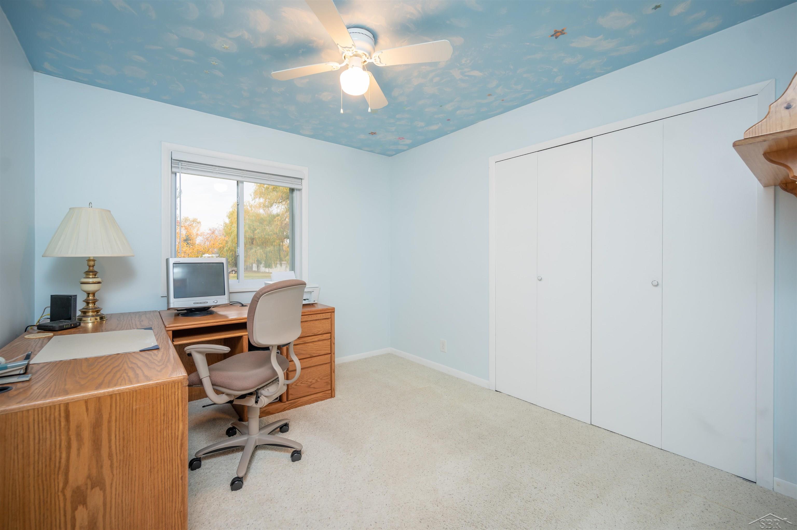 2517 2 Mile Road Bay City, MI 48706 - Photo 15 of 30 50094263-14.JPG